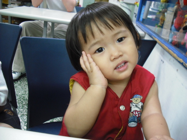DSCF1082.JPG