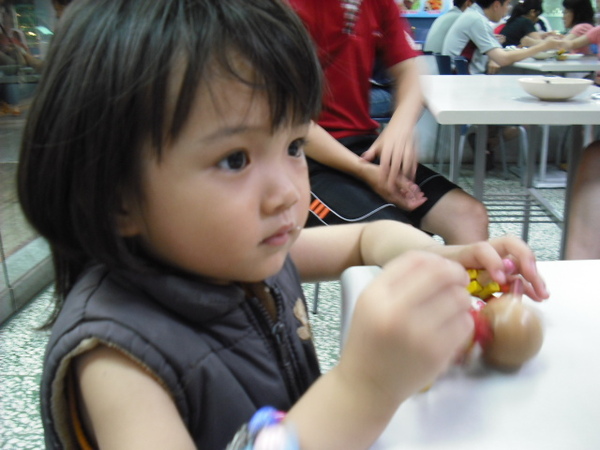 DSCF1096.JPG
