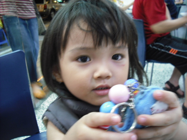 DSCF1100.JPG