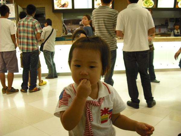 DSCF0314.JPG
