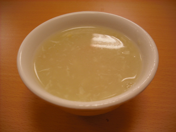 DSCF0123.JPG