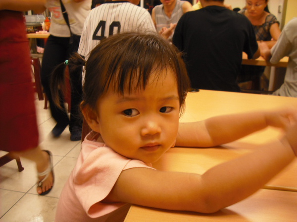 DSCF0127.JPG