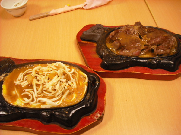 DSCF0145.JPG
