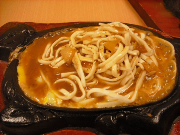 DSCF0146.JPG