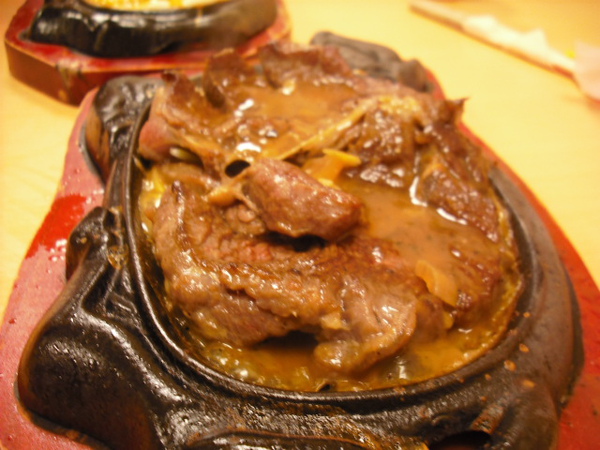 DSCF0149.JPG