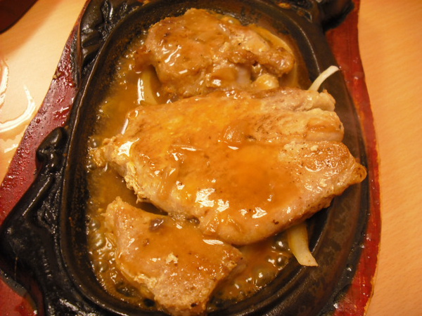 DSCF0158.JPG