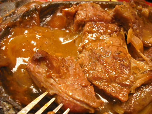 DSCF0160.JPG