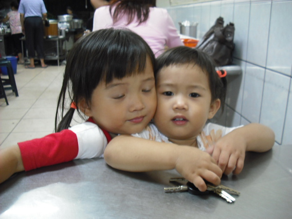 DSCF0019.JPG