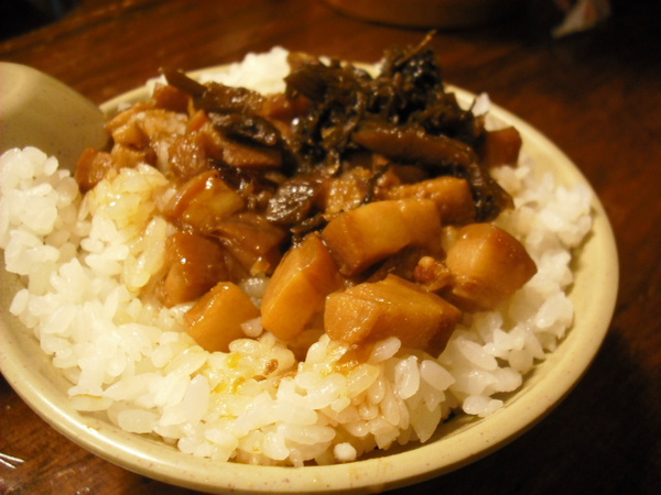 DSCF0154.JPG