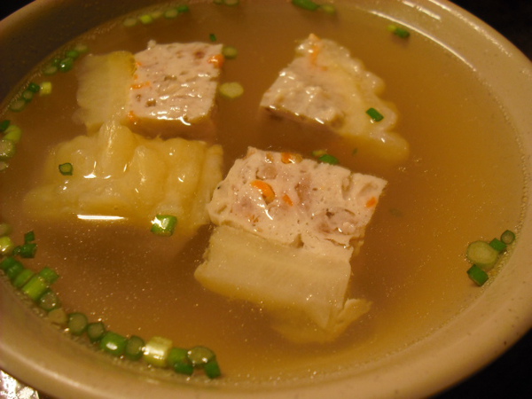 DSCF0162.JPG