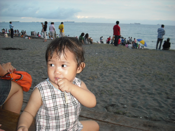 DSCF1286.JPG