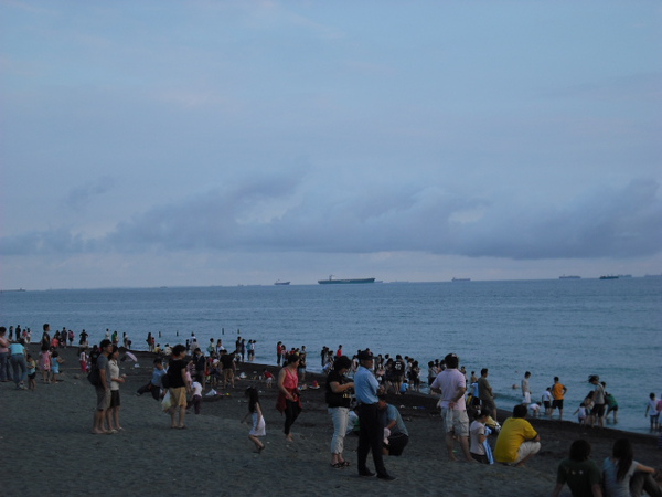 DSCF1292.JPG