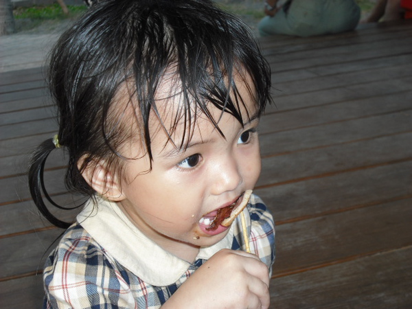 DSCF1300.JPG