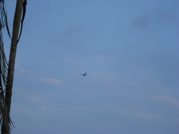 DSCF1301.JPG