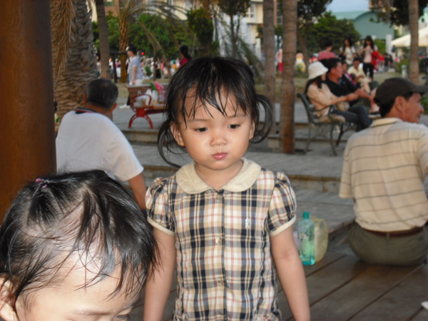 DSCF1310.JPG