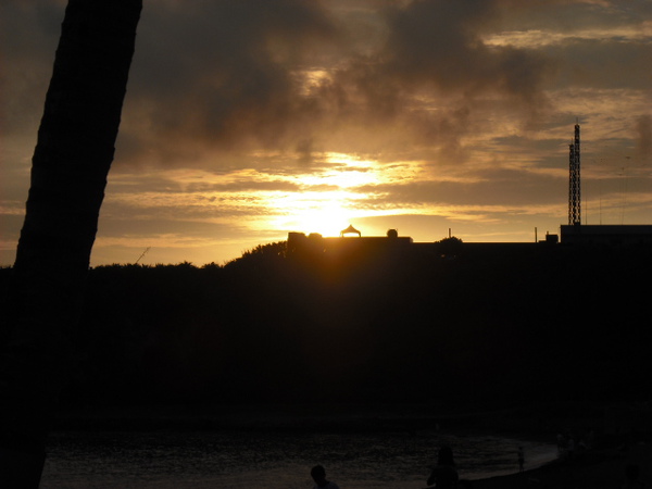 DSCF1312.JPG
