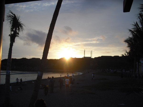 DSCF1321.JPG