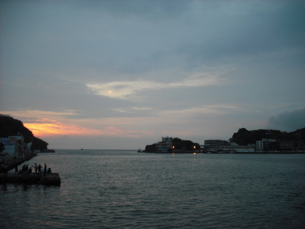 DSCF1347.JPG