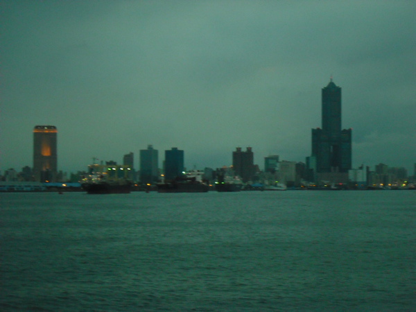 DSCF1352.JPG