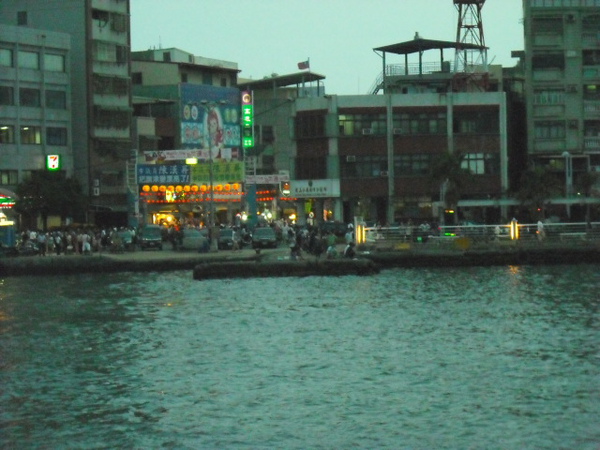 DSCF1357.JPG