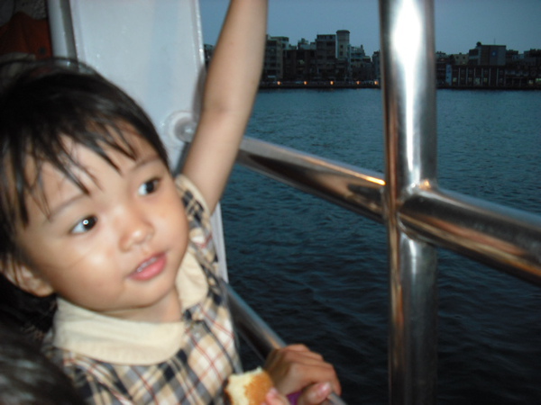 DSCF1359.JPG