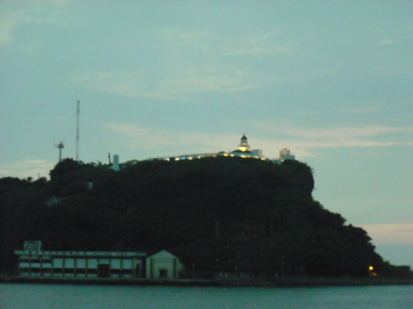 DSCF1361.JPG
