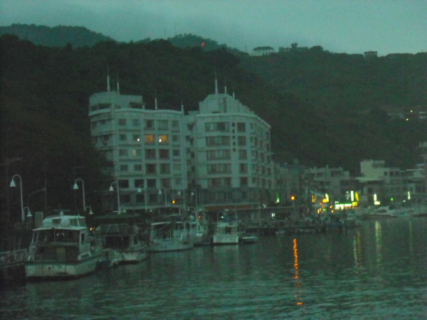 DSCF1366.JPG