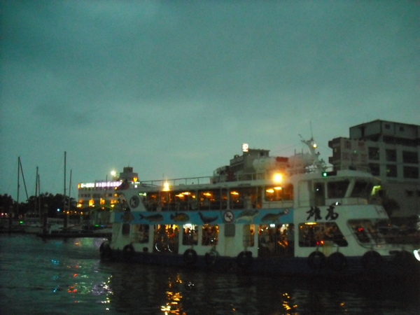 DSCF1374.JPG