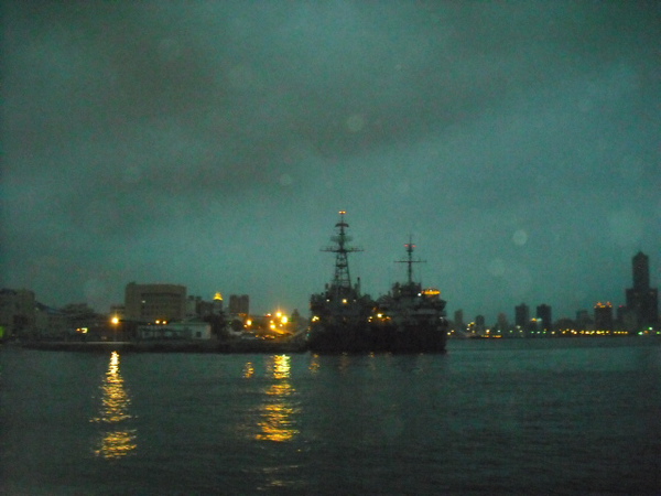 DSCF1377.JPG