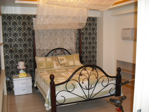 DSCF1394.JPG