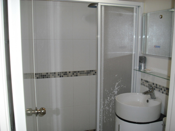 DSCF1397.JPG