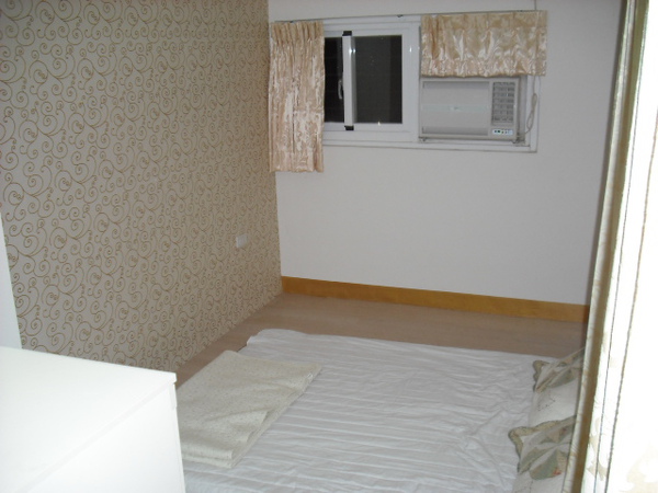 DSCF1400.JPG