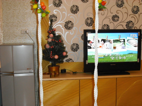 DSCF1412.JPG