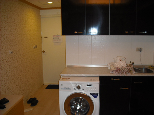 DSCF1414.JPG