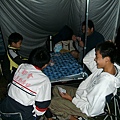 PICT0942.JPG