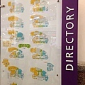 Directory 3