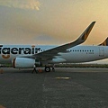 02) First IT Aircraft I (From Tigerair Taiwan FB).jpg