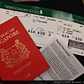 IMG_4316 Boarding Pass_