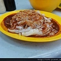 09 SAM_2702 Chee Cheong Fun