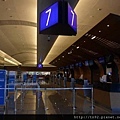 008) SAM_2078 1130h Check In Counter