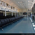 066) SAM_2143 1410h Gate A4 Boarding Lounge