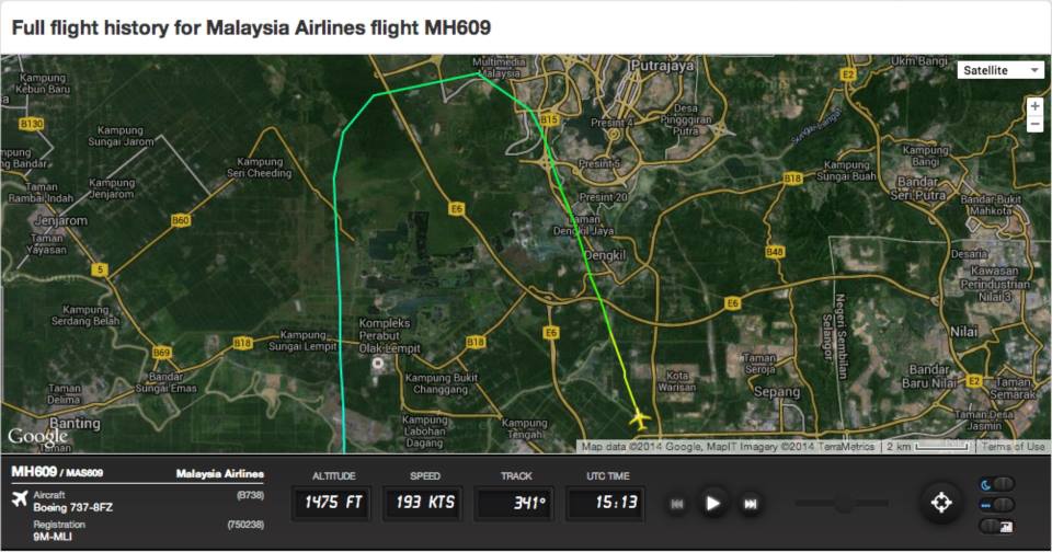 57b Screen Shot 2014-07-11 at 4.01.42 pm Departure Route from KUL.jpg