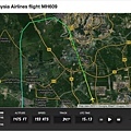 57b Screen Shot 2014-07-11 at 4.01.42 pm Departure Route from KUL.jpg