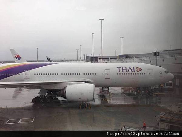 IMG_6841 1355h HS-TJT TG466 MEL-BKK