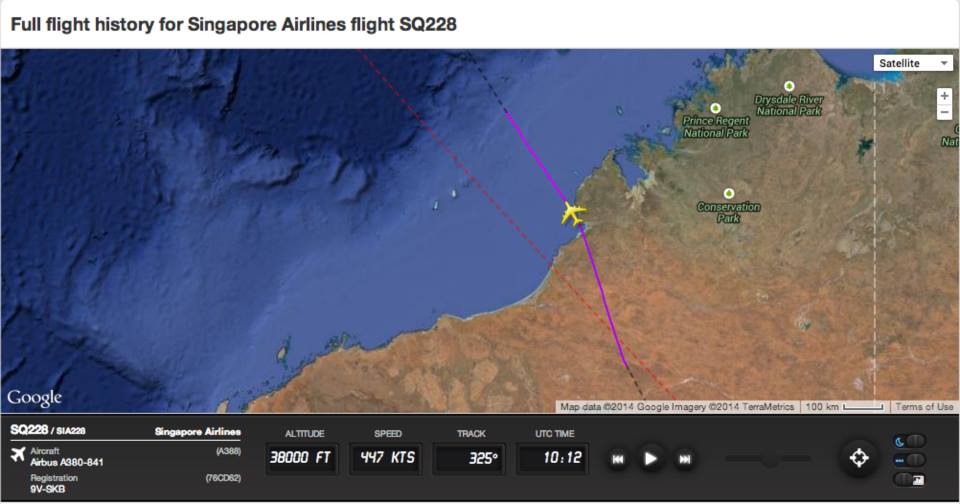 IMG_7108a Screen Shot 2014-07-11 at 3.25.37 pm 2012h Leaving Australia at 38000ft.jpg