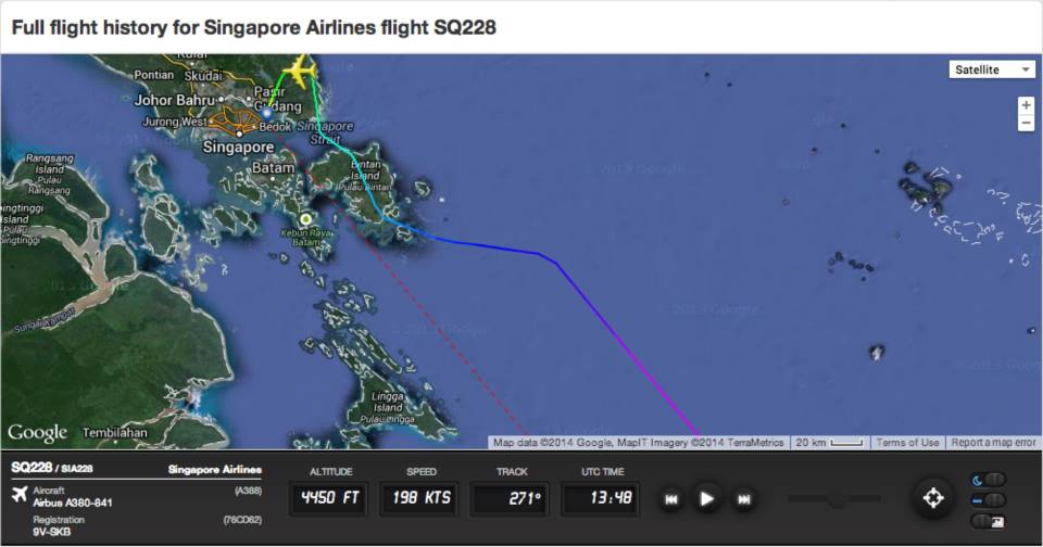 IMG_7213a Screen Shot 2014-07-11 at 3.29.05 pm 2348h (Approach Route Heading 270).jpg