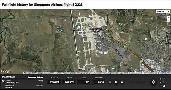 IMG_7015a1 Screen Shot 2014-10-25 at 6.11.39 pm MEL Taxi Route to Runway_Edited.jpg