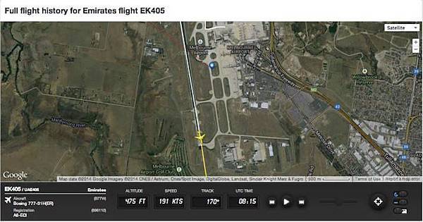  2015h (1815h) Screen Shot 2014-07-11 at 4.54.46 pm Take Off Runway 16.jpg