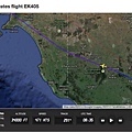  2034h (1634h) Screen Shot 2014-07-11 at 4.57.14 pm Reached Crusing Alt. 34000ft.jpg