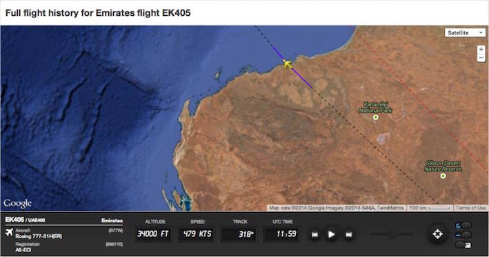  2359h (1959h) Screen Shot 2014-07-11 at 4.59.37 pm Leaving Australia.jpg